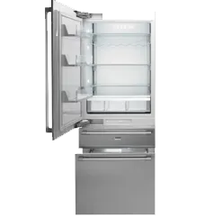 Замена усилителей